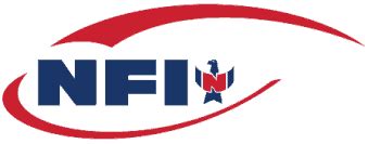 NATIONAL FREIGHT, INC. Company Profile .